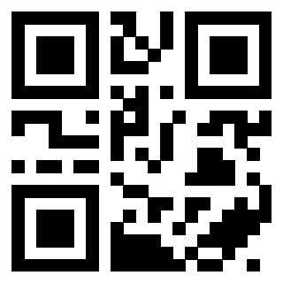 QrCode di 3403945643