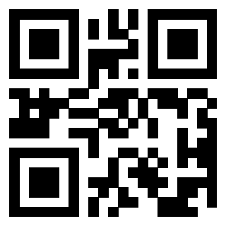 Scansione del Qr Code di 3403945644