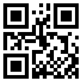 3403945646 - Immagine del QrCode associato