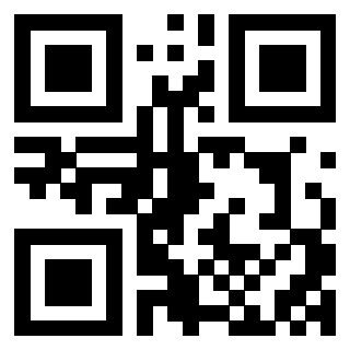 QrCode di 3403945647