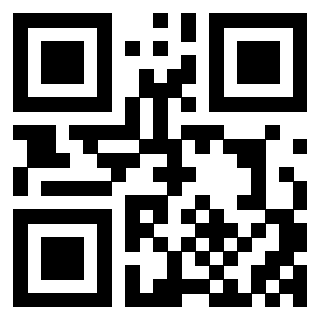 3403945651 - Immagine del QrCode associato