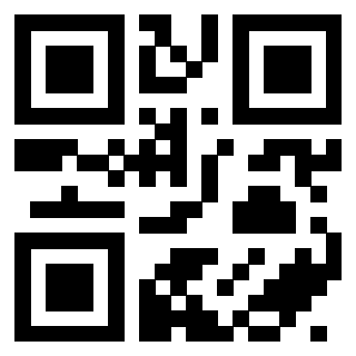 Il Qr Code di 3403945652