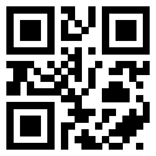 Scansione del Qr Code di 3403945653