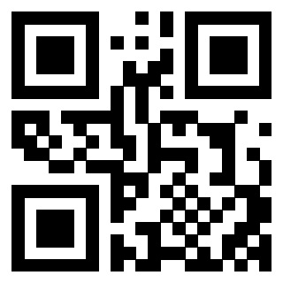 3403945660 Qr Code associato