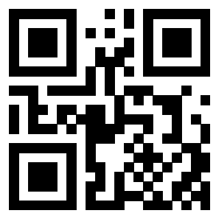 3403945661 - Immagine del QrCode