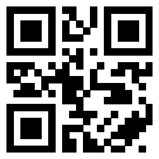 3403945662 Qr Code associato