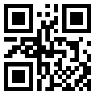 Qr Code di 3403945666