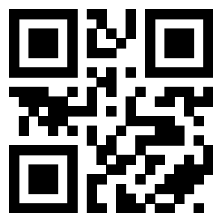 QrCode di 3403945669