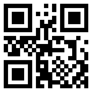 3403945670 - Immagine del QrCode