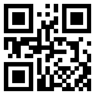 Qr Code di 3403945675