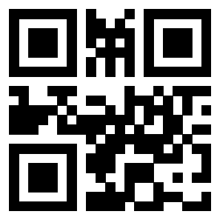 3403945676 - Immagine del QrCode