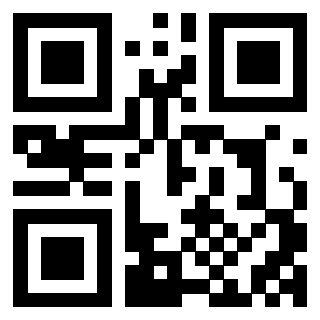 3403945682 Qr Code associato