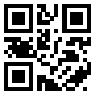 Il Qr Code di 3403945688