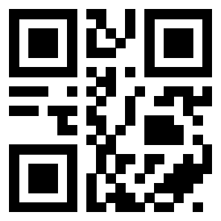 Il Qr Code di 3403945693