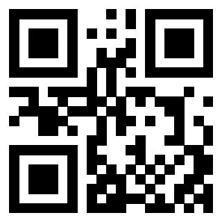 Il Qr Code di 3403945696