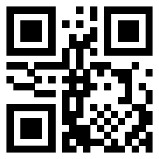 3403945698 - Immagine del QrCode