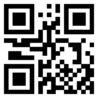 Qr Code di 3403945701