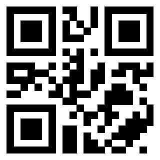 3403945705 Qr Code associato