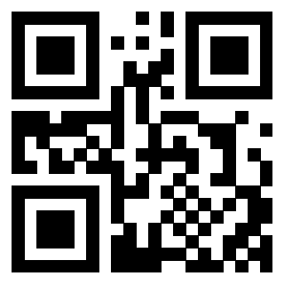 Qr Code di 3403945710