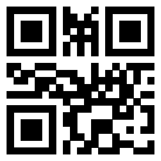 3403945720 Qr Code associato