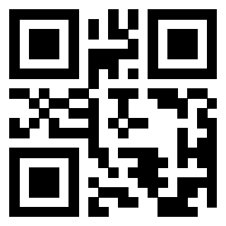 Il Qr Code di 3403945727