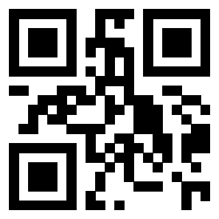 Scansione del Qr Code di 3403945732