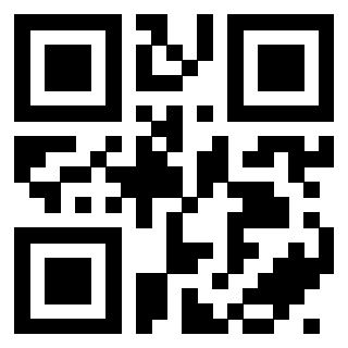 Qr Code di 3403945737