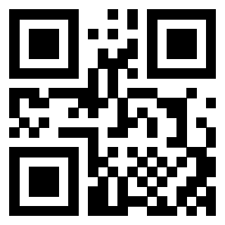 Immagine del QrCode di 3403945738