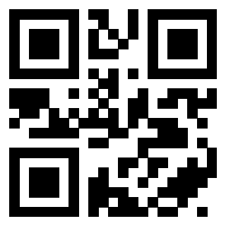 Qr Code di 3403945739