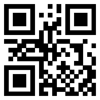 Il Qr Code di 3403945742