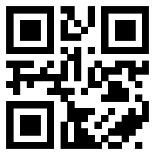 Il Qr Code di 3403945752