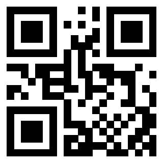 3403945754 Qr Code associato