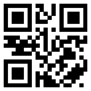 3403945755 Qr Code associato