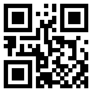 3403945757 - Immagine del QrCode associato