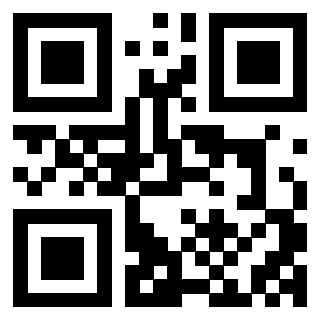 3403945759 QrCode associato