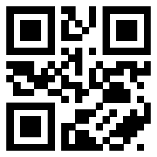 QrCode di 3403945760