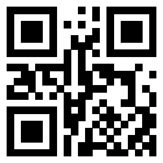 QrCode di 3403945761
