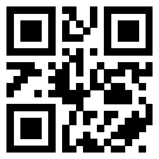 Il QrCode di 3403945763