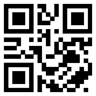 3403945764 - Immagine del Qr Code associato
