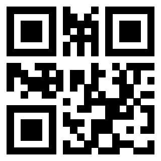 Qr Code di 3403945765