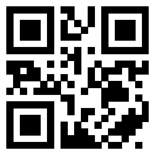 3403945766 Qr Code associato
