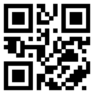 3403945769 Qr Code associato