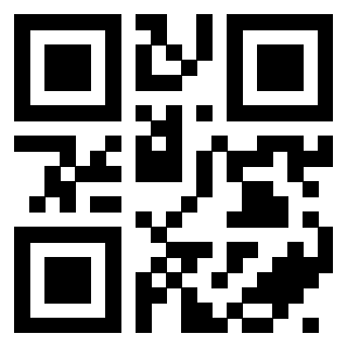 Qr Code di 3403945773