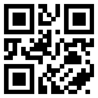 QrCode di 3403945780