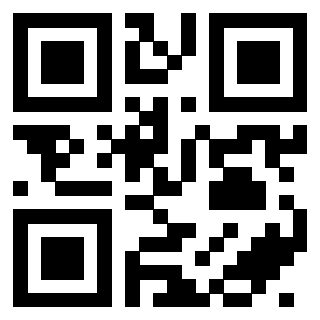 Scansione del Qr Code di 3403945782