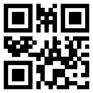 Qr Code di 3403945784