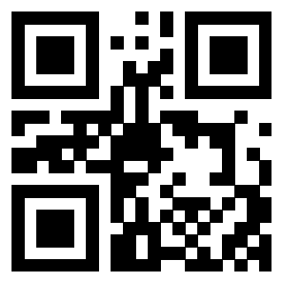 Scansione del Qr Code di 3403945785