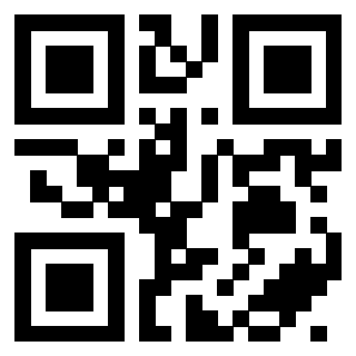 3403945786 Qr Code associato