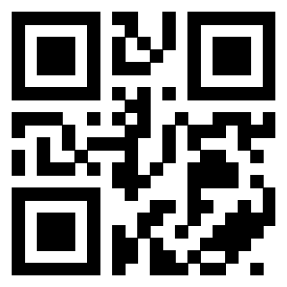 3403945787 Qr Code associato