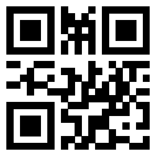 3403945791 Qr Code associato